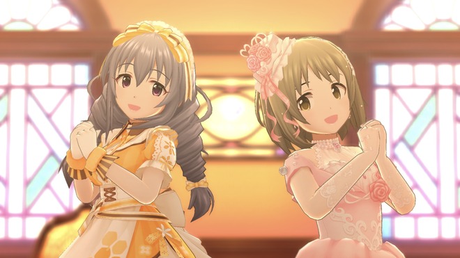 7asoze9 榊原里美の画像.jpg