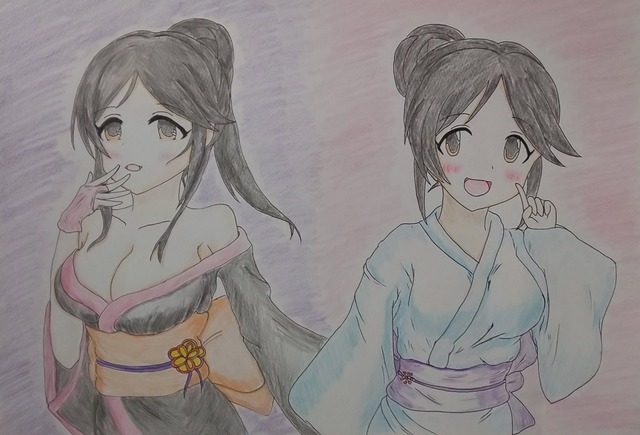 モバマスデレステの画像7VNDnly