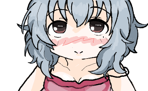 hzfknhk デレマスの画像.jpg