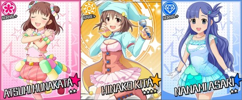 tumblr_n18egycVNS1risnoxo1_1280