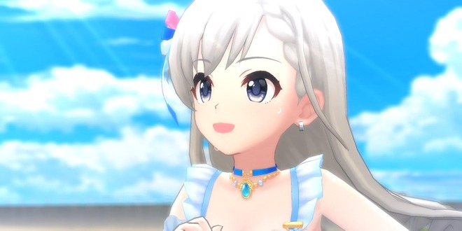 CJ6pXK3 デレマスの画像.jpg