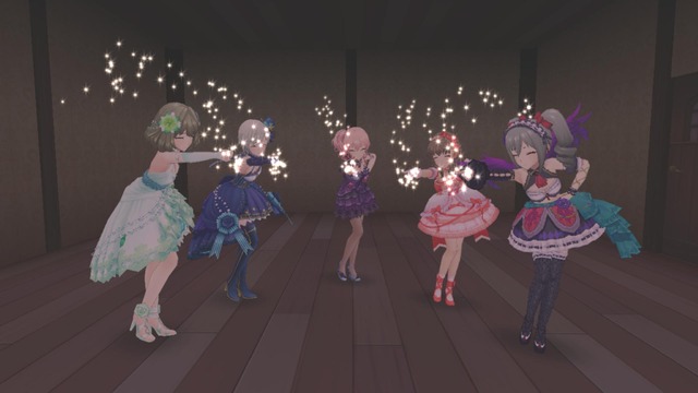 FGJnpY7