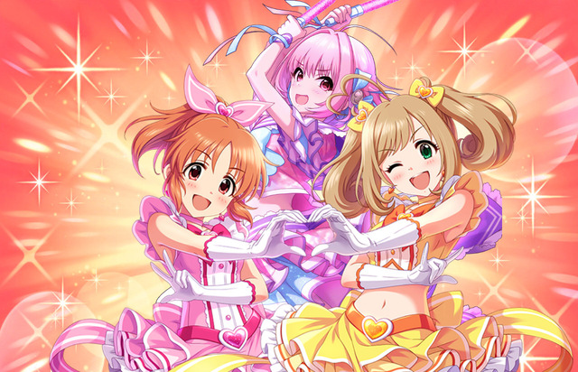 モバマスデレステの画像QvO6g27