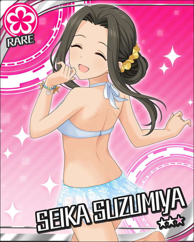 モバマスデレステの画像e2APh23