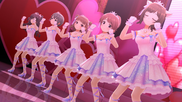 きゅん・きゅん・まっくすの画像hhqJLhJ