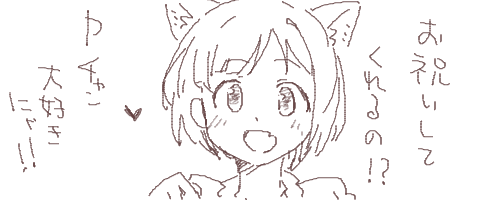 前川みく (7)