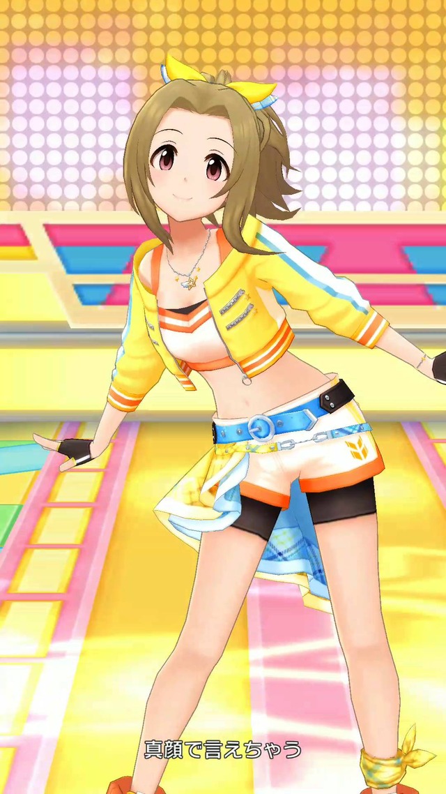 モバマスデレステの画像60DskYq