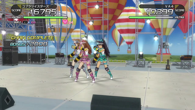 ワンフォーオール Screen Shot 2014-05-29 03-00-50_cg