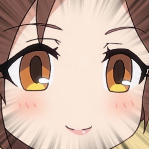 MQI0avL デレマスの画像.jpg