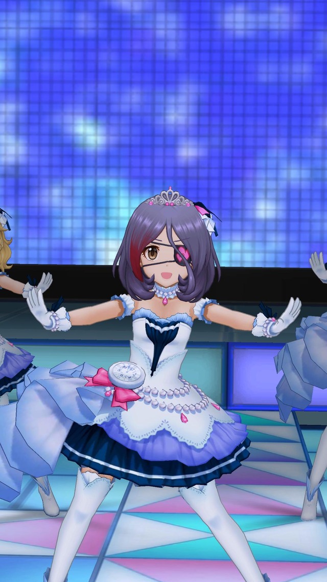 デレステ 早坂美玲が可愛すぎる問題 もばます Imas Cg Net デレステ 早坂美玲が可愛すぎる問題 もばます Imas Cg Net