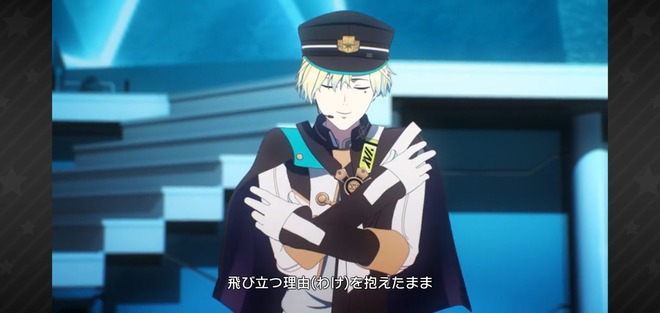 Y0tjrxP サイスタの画像.jpg