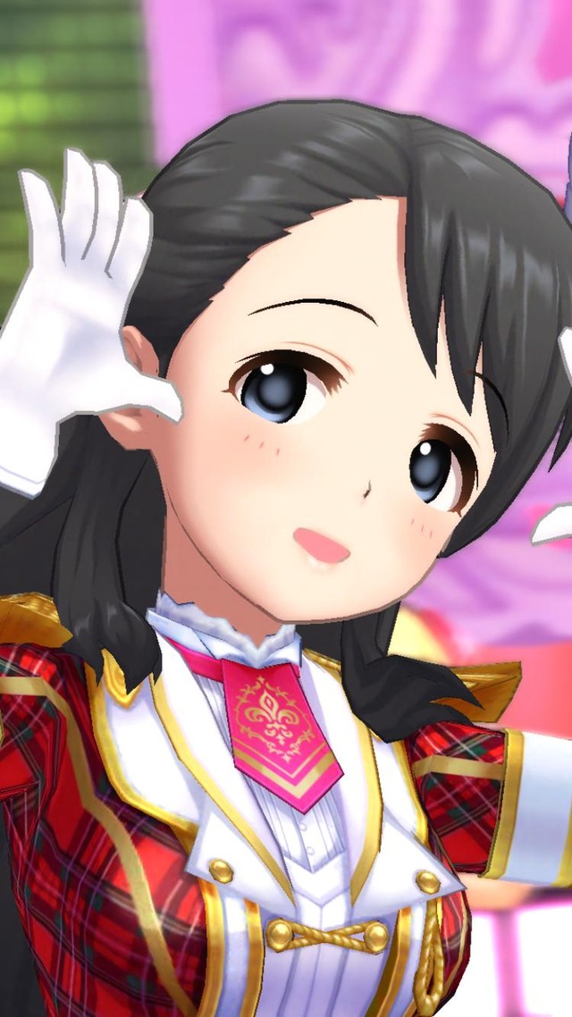 zZrKPpb