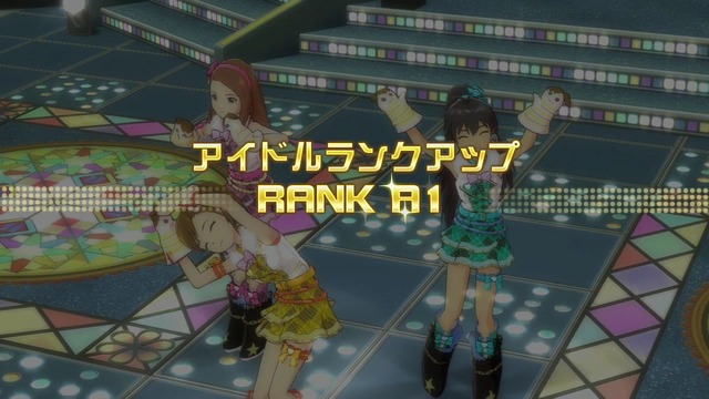 プレイ日記 Screen Shot 2014-06-20 05-25-55