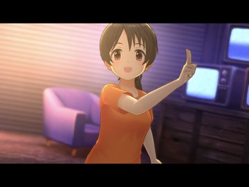 モバマスデレステの画像6eshSSX