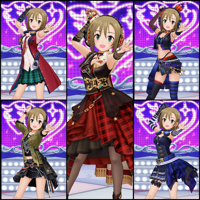 Yxg7ZoD デレマスの画像.jpg