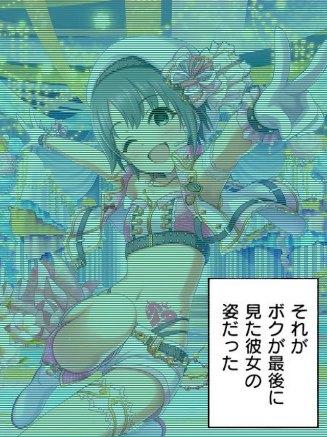 oYBkJgm
