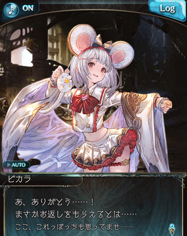 d9bwDLK デレマスの画像.jpg