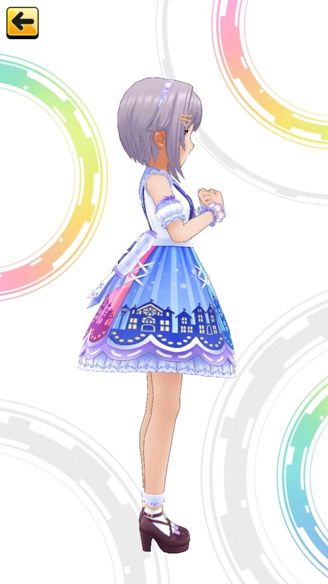 B7zxDH4 デレマスの画像.jpg