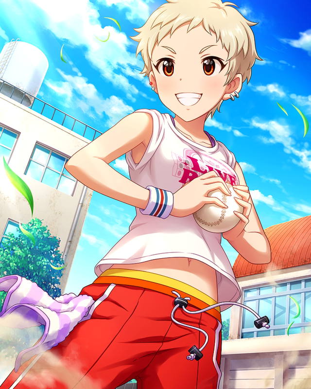 モバマスデレステの画像gfxpX4x