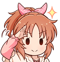 モバマスデレステの画像.jpg RJl03gY