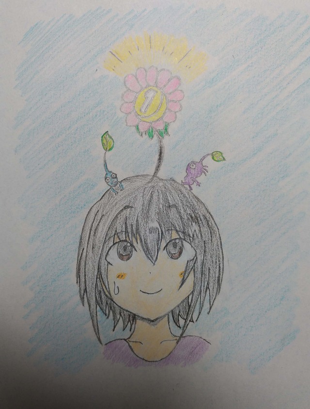 KUeLWxp