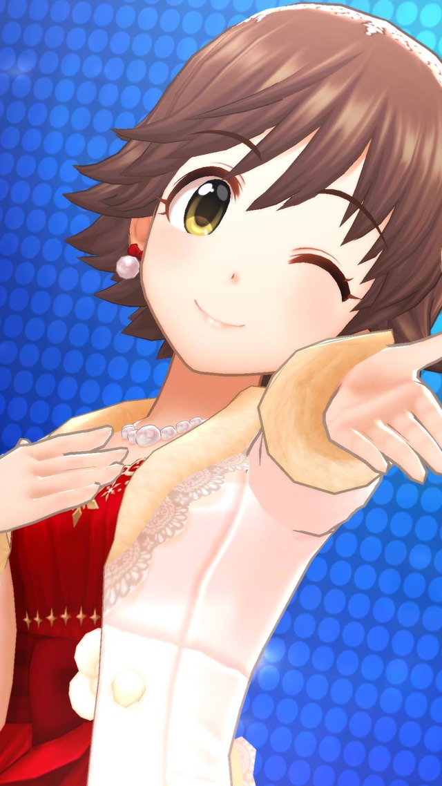 6WBP2JM