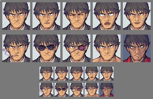 fJyA166 デレマスの画像.jpg