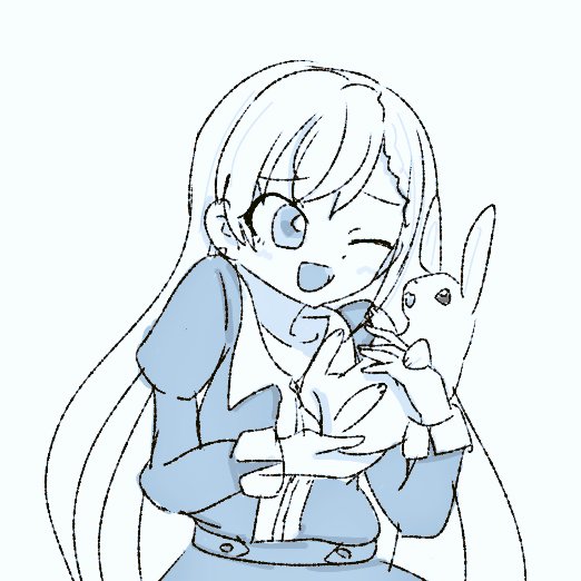 モバマスデレステの画像PvoaV5x
