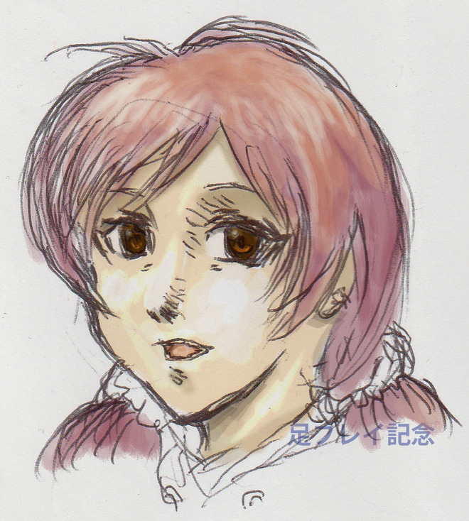 wn4KJ62 デレマスの画像.jpg