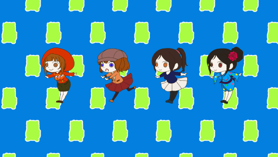 QZRIUpg デレマスの画像.jpg