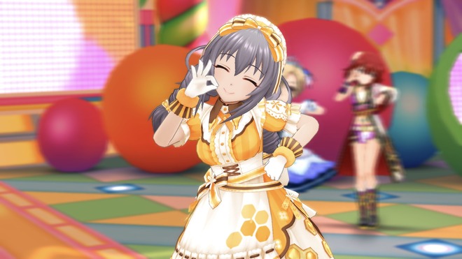 ZyLXzmu 榊原里美の画像.jpg