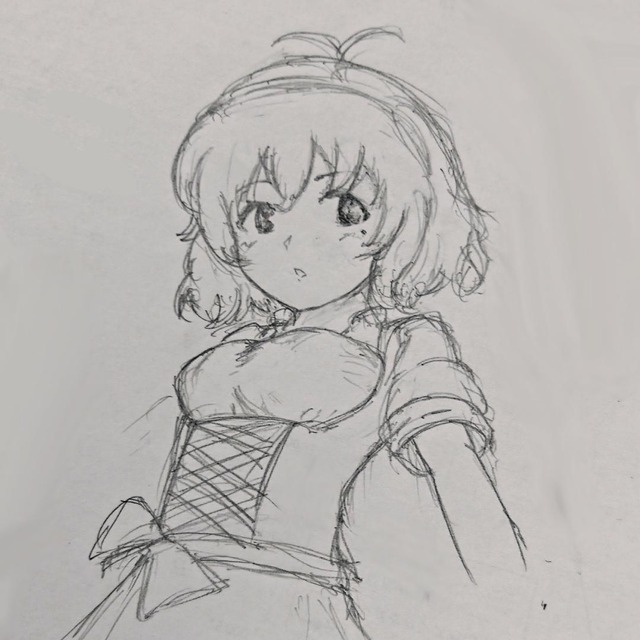 モバマスデレステの画像E6gY8ob