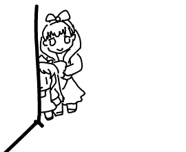 モバマスデレステの画像appli-1579391036-660-270x220
