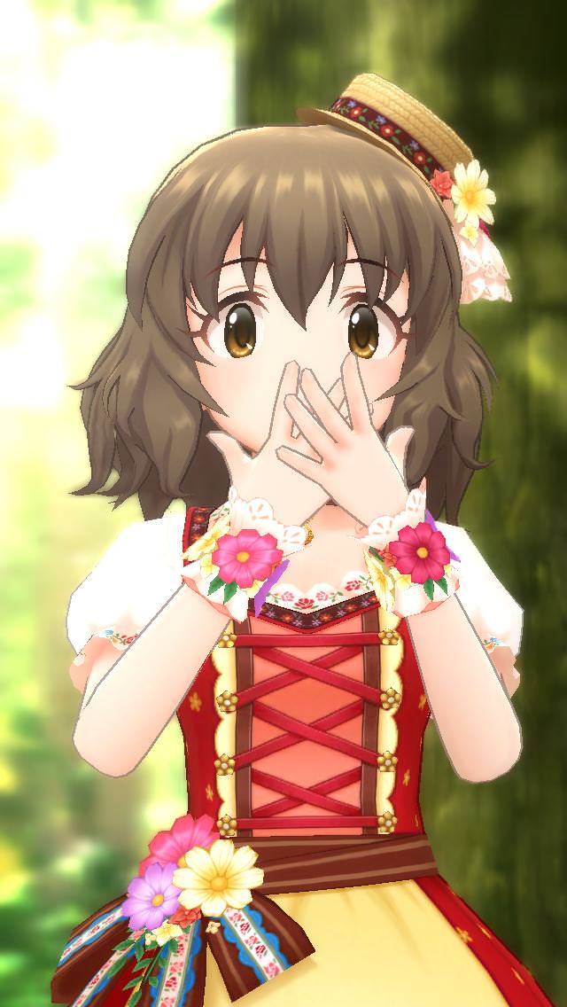 モバマスデレステの画像9huOFdk