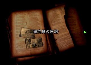 コラ画像.jpg 2qGG9uW