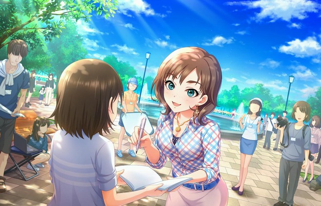 [レディ・アドマイヤ]ケイト1