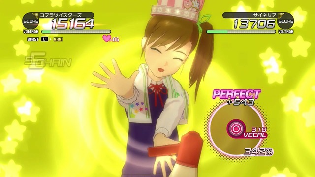 プレイ日記 Clip 1 Screen Shot 2014-06-17 12-23-23_cg