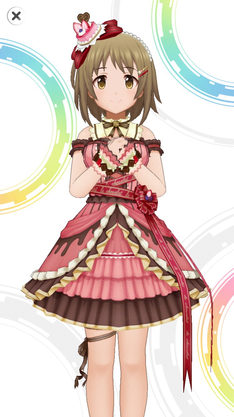 デレステ Ssr ドルチェ クラシカ 三村かな子が可愛すぎるっていうお話 もばます デレステ ポプマスまとめ デレステ Ssr ドルチェ クラシカ 三村かな子が可愛すぎるっていうお話 もばます デレステ ポプマスまとめ