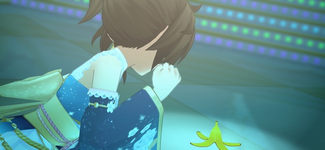 hCxnVsF デレマスの画像.jpg