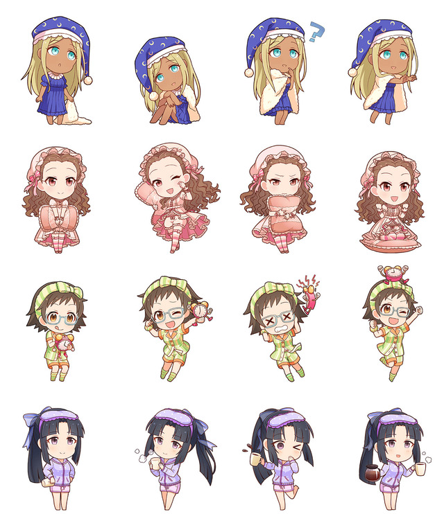 uoAN6FC