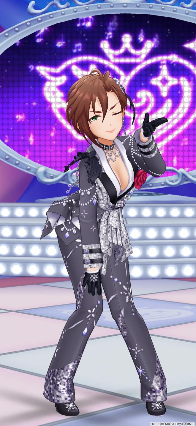 VL1svOY SSR木場真奈美の画像.jpg