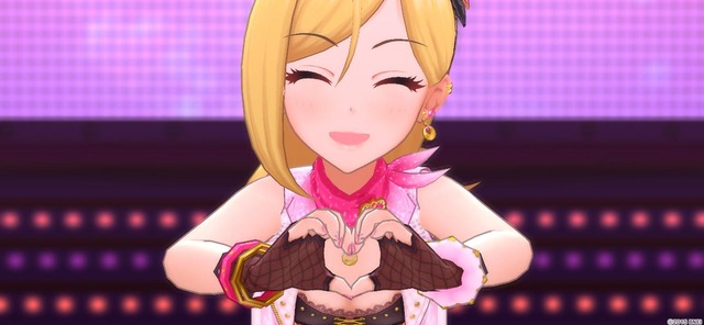 藤本里奈　LOVEハズカムkbLpLho