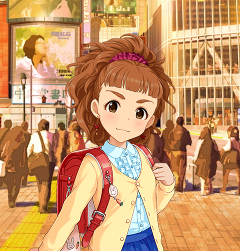 モバマスデレステの画像gPG2BF6