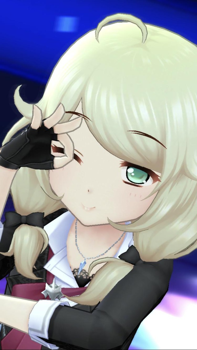 遊佐こずえの画像FqMBxuz