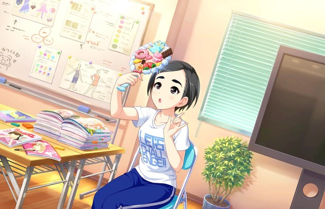 vnshmpL8bJXZvmyts5z6wXbfD8TxrVYUQQl4Qt1wwlk