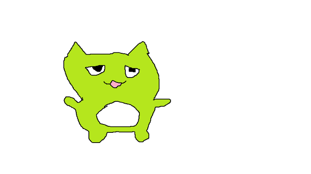 LTCDJsV