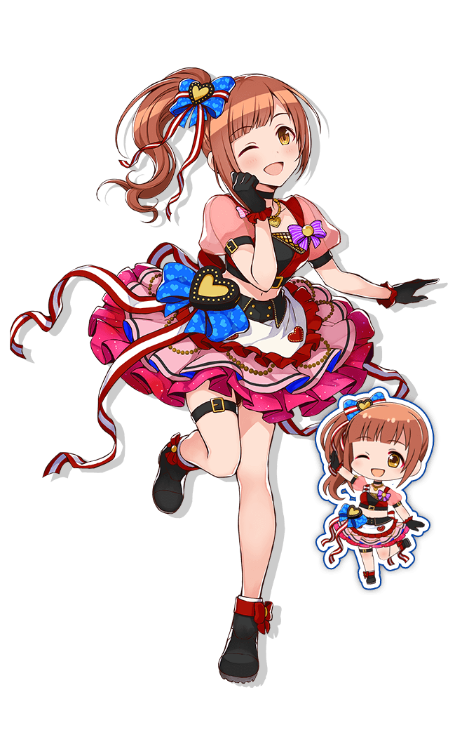 JmyQP4j ポプマスの画像.jpg