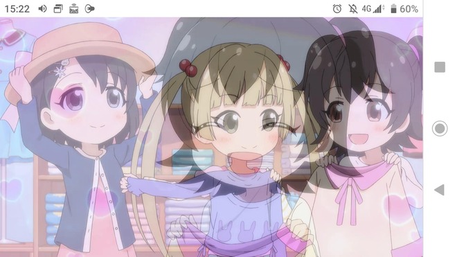 MLLEVIL デレマスの画像.jpg