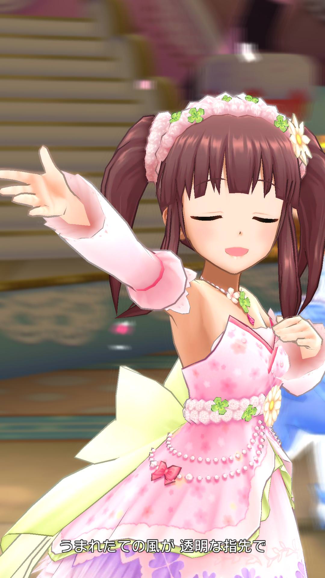 デレステ 温泉智絵里が復刻されるためには By もばます デレステ 温泉智絵里が復刻されるためには By もばます