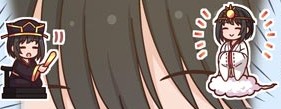 CT9igyL デレマスの画像.jpg
